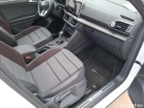  Seat  TARRACO  Xcellence 2.0 TDI 150CV BVA7 E6d #6