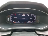  Seat  TARRACO  Xcellence 2.0 TDI 150CV BVA7 E6d #7
