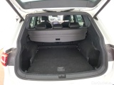  Seat  TARRACO  Xcellence 2.0 TDI 150CV BVA7 E6d #8
