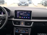  Seat  TARRACO  Xcellence 2.0 TDI 150CV BVA7 E6d #10