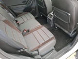  Seat  TARRACO  Xcellence 2.0 TDI 150CV BVA7 E6d #9
