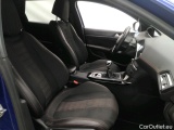  Peugeot  308 PEUGEOT  SW / 2017 / 5P / Break BlueHDi 150 S&S GT Line #6