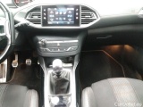  Peugeot  308 PEUGEOT  SW / 2017 / 5P / Break BlueHDi 150 S&S GT Line #10