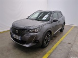  Peugeot  2008  Allure Pack 1.5 HDi 110CV BVM6 E6d 
