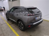  Peugeot  2008  Allure Pack 1.5 HDi 110CV BVM6 E6d #2