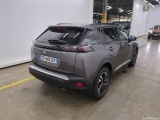  Peugeot  2008  Allure Pack 1.5 HDi 110CV BVM6 E6d #3