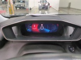  Peugeot  2008  Allure Pack 1.5 HDi 110CV BVM6 E6d #6