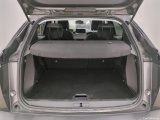  Peugeot  2008  Allure Pack 1.5 HDi 110CV BVM6 E6d #9
