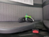  Peugeot  2008  Allure Pack 1.5 HDi 110CV BVM6 E6d #8