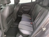  Peugeot  2008  Allure Pack 1.5 HDi 110CV BVM6 E6d #11