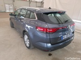  Renault  Megane  IV Estate Business 1.3 TCe 140CV BVA7 E6d #2