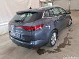  Renault  Megane  IV Estate Business 1.3 TCe 140CV BVA7 E6d #3