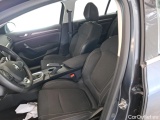  Renault  Megane  IV Estate Business 1.3 TCe 140CV BVA7 E6d #8