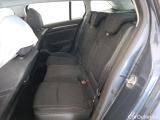  Renault  Megane  IV Estate Business 1.3 TCe 140CV BVA7 E6d #9