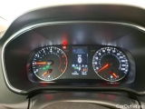  Renault  Megane  IV Estate Business 1.3 TCe 140CV BVA7 E6d #6