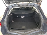  Renault  Megane  IV Estate Business 1.3 TCe 140CV BVA7 E6d #10