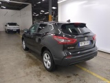  Nissan  Qashqai NISSAN  / 2017 / 5P / Crossover 1.5 DCI 115 Business Edition #2