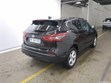  Nissan  Qashqai NISSAN  / 2017 / 5P / Crossover 1.5 DCI 115 Business Edition #3