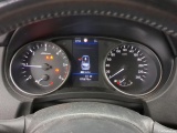  Nissan  Qashqai NISSAN  / 2017 / 5P / Crossover 1.5 DCI 115 Business Edition #6