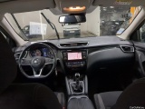 Nissan  Qashqai NISSAN  / 2017 / 5P / Crossover 1.5 DCI 115 Business Edition #5
