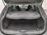  Nissan  Qashqai NISSAN  / 2017 / 5P / Crossover 1.5 DCI 115 Business Edition #9