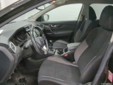  Nissan  Qashqai NISSAN  / 2017 / 5P / Crossover 1.5 DCI 115 Business Edition #10