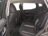  Nissan  Qashqai NISSAN  / 2017 / 5P / Crossover 1.5 DCI 115 Business Edition #11