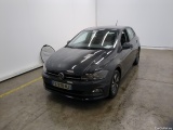  Volkswagen  Polo  VI Lounge Business 1.0 TSI 95CV BVM5 E6d 