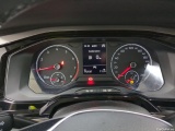  Volkswagen  Polo  VI Lounge Business 1.0 TSI 95CV BVM5 E6d #6