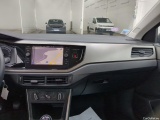  Volkswagen  Polo  VI Lounge Business 1.0 TSI 95CV BVM5 E6d #7