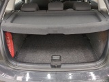  Volkswagen  Polo  VI Lounge Business 1.0 TSI 95CV BVM5 E6d #9