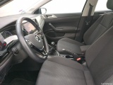  Volkswagen  Polo  VI Lounge Business 1.0 TSI 95CV BVM5 E6d #10