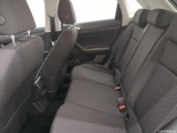  Volkswagen  Polo  VI Lounge Business 1.0 TSI 95CV BVM5 E6d #11