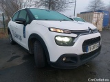  Citroen  C3  Société Feel 1.5 BlueHDI 100CV BVM5 E6dT #4