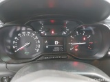  Citroen  C3  Société Feel 1.5 BlueHDI 100CV BVM5 E6dT #6