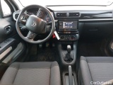  Citroen  C3  Société Feel 1.5 BlueHDI 100CV BVM5 E6dT #5
