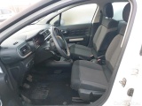  Citroen  C3  Société Feel 1.5 BlueHDI 100CV BVM5 E6dT #8