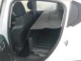  Citroen  C3  Société Feel 1.5 BlueHDI 100CV BVM5 E6dT #9