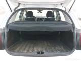 Citroen  C3  Société Feel 1.5 BlueHDI 100CV BVM5 E6dT #10