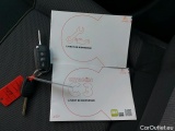  Citroen  C3  Société Feel 1.5 BlueHDI 100CV BVM5 E6dT #12