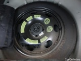 Citroen  C3  Société Feel 1.5 BlueHDI 100CV BVM5 E6dT #11