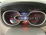  Renault  Trafic  Furgon Grand Confort L1H1 1200 1.6 dCi 125CV BVM6 E6 #6