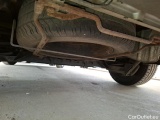  Renault  Trafic  Furgon Grand Confort L1H1 1200 1.6 dCi 125CV BVM6 E6 #11