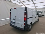  Renault  Trafic  Fourgon L1H1 1000 Confort 1.6 dCi 120CV BVM6 E6dT #3