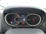  Renault  Trafic  Fourgon L1H1 1000 Confort 1.6 dCi 120CV BVM6 E6dT #6