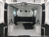  Renault  Trafic RENAULT  / 2021 / 4P / Fourgon tôlé FG CF L1H1 2T8 Blue dCi 130 #10