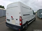  Renault  Master  Fourgon L2H2 3 5 Grand Confort dCi 130CV BVM6 E6 #3
