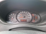  Renault  Master  Fourgon L2H2 3 5 Grand Confort dCi 130CV BVM6 E6 #6
