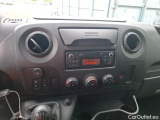  Renault  Master  Fourgon L2H2 3 5 Grand Confort dCi 130CV BVM6 E6 #7