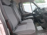  Renault  Master  Fourgon L2H2 3 5 Grand Confort dCi 130CV BVM6 E6 #8